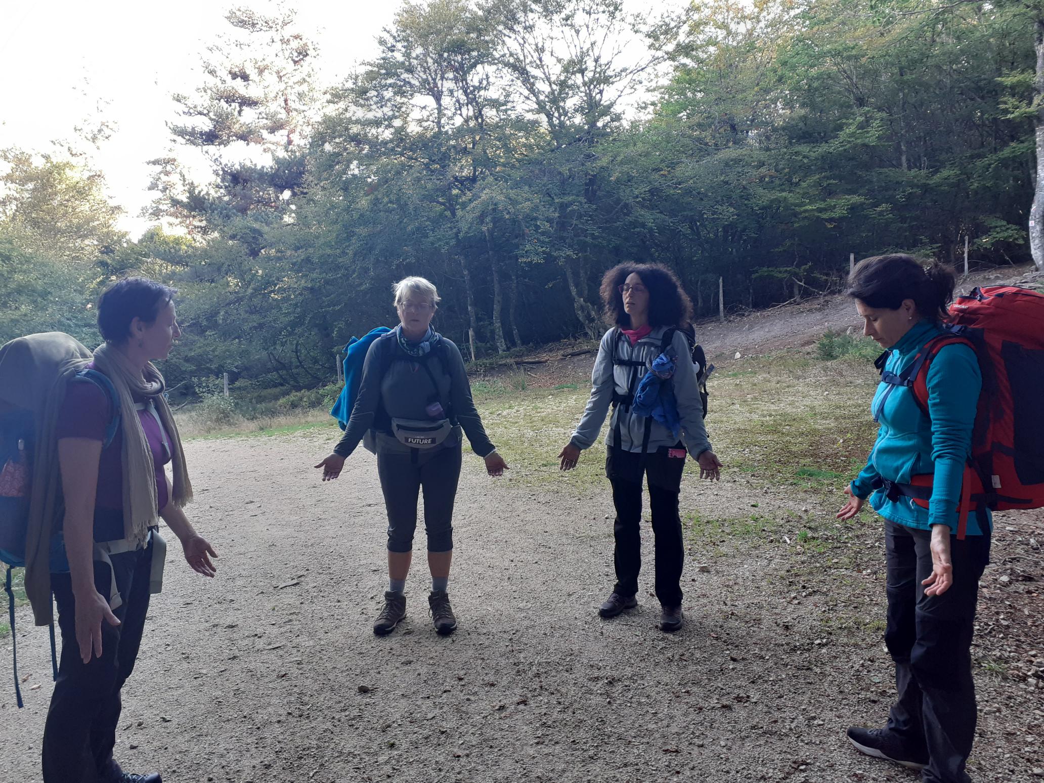 20230928_094118 Chemin-de-l'alliance-ManaTera