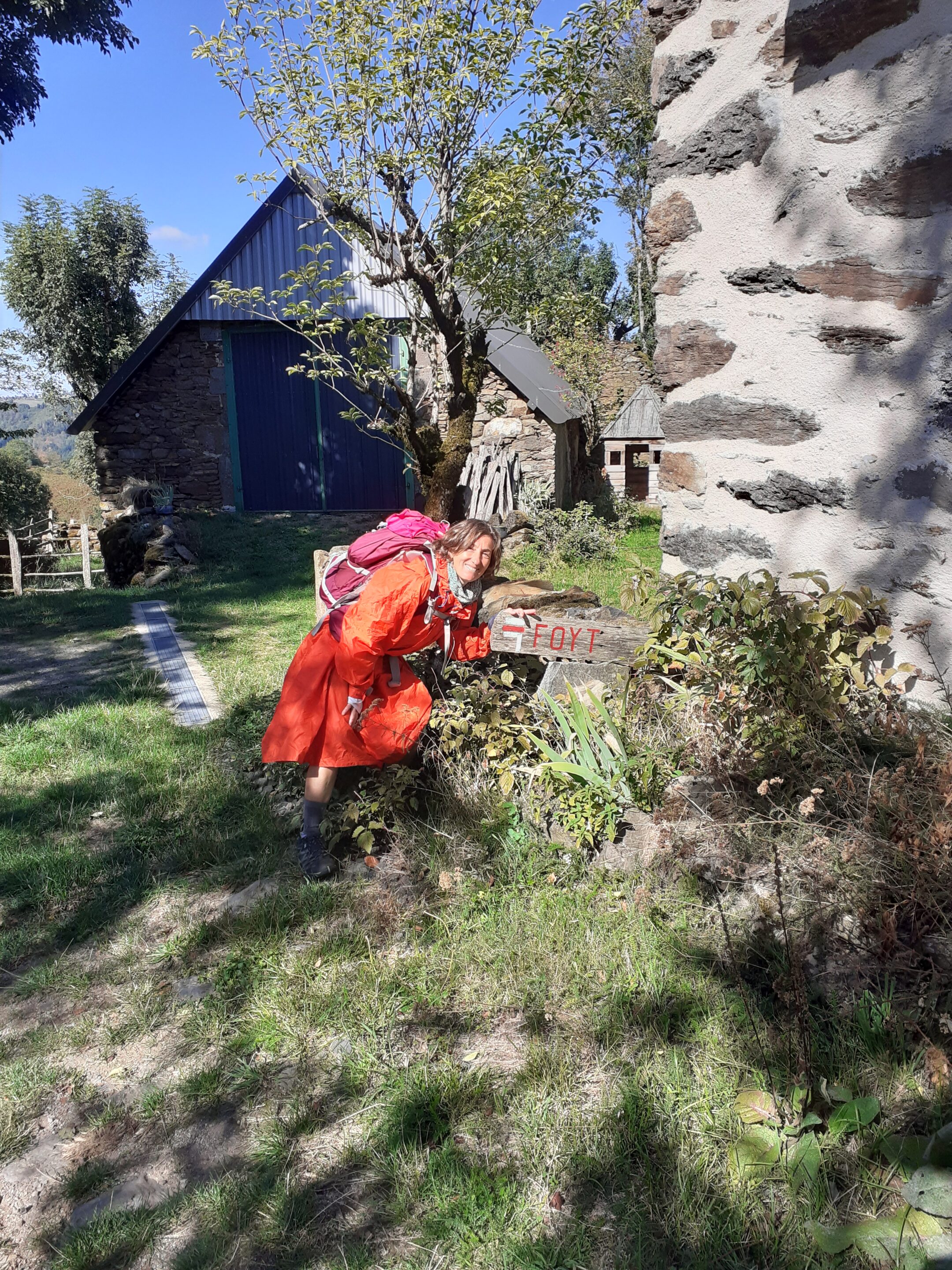 A propos-ManaTerra-Carine-Bonnet-Accompagnement