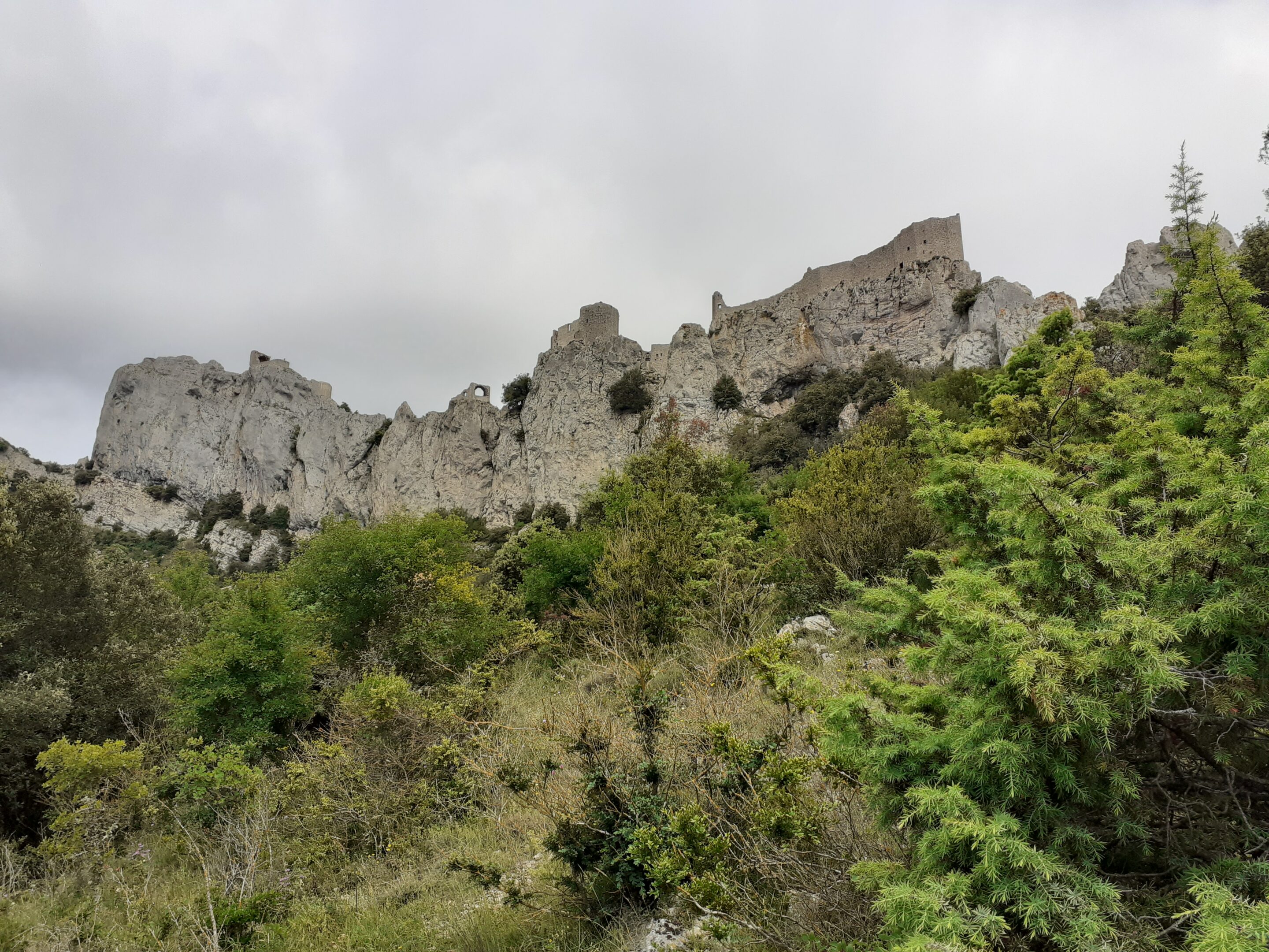 Chemin-de-l'alliance-ManaTera