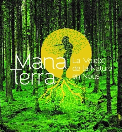Manaterra1