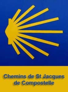 logo coquille